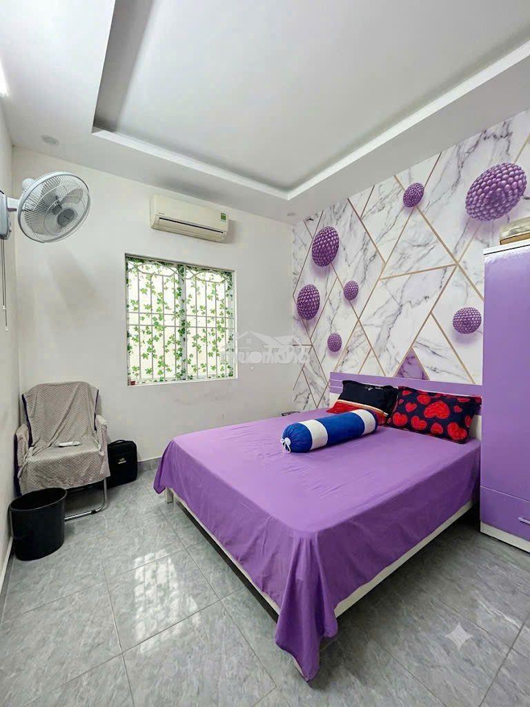 Nhà 2 tầng gần đỗ xuân hợp giá chỉ 3 tỷ 6 , dt 68 m2
