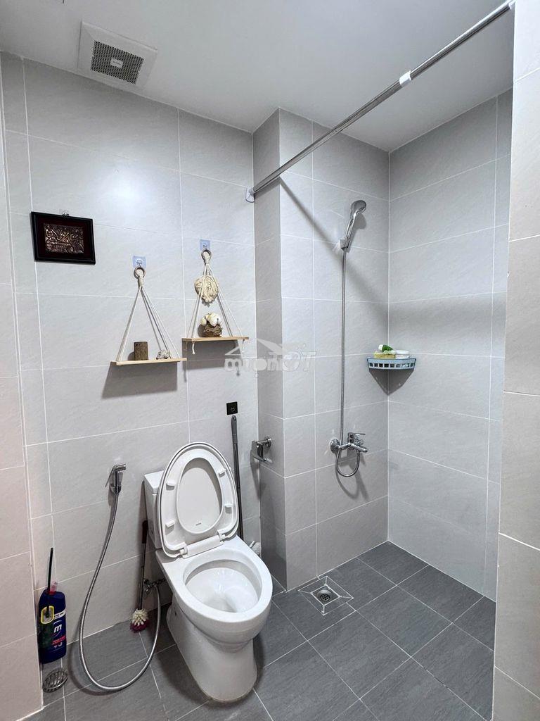 🌟 Cho thuê ch aurora 1pn full nội thất – chỉ xách vali vào ở - 3