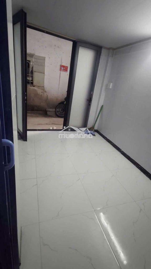 520 hiệp bình phước  - 4
