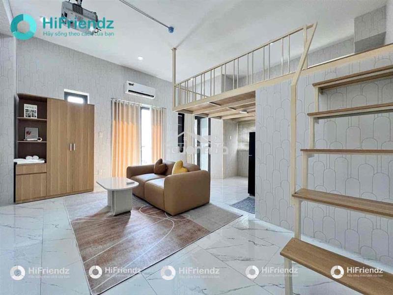 Khai trương 20 trọ gác ngay đại học luật cs2- kđt vạn phúc - gigamal