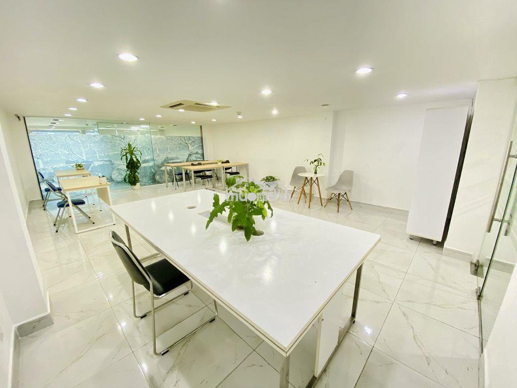 Vp 45m2 - ngay lotte cộng hòa - giá siêu ưu đãi - 4