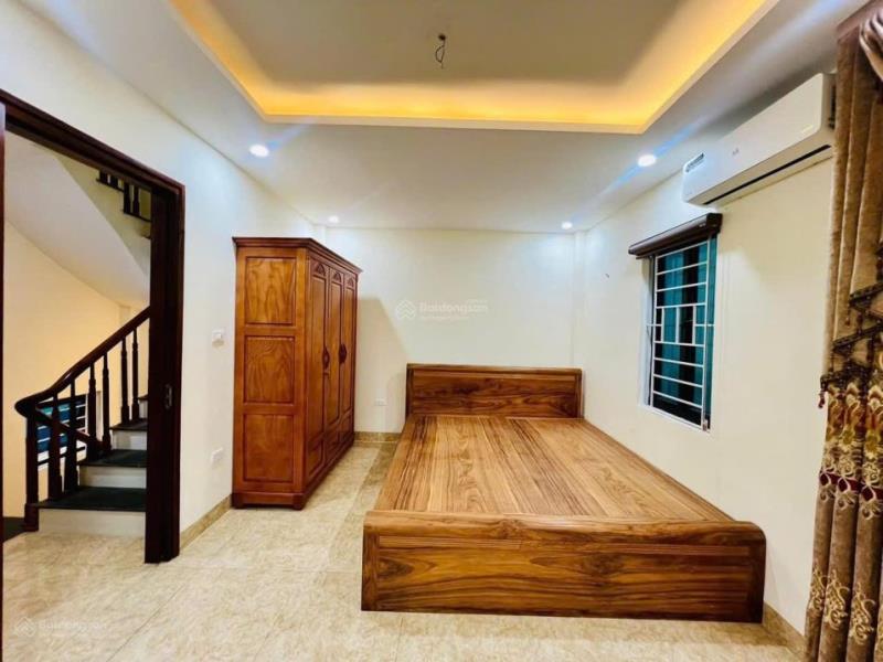 Cho thuê mặt bằng trệt – đường nguyễn bỉnh khiêm – tpvt 🔥 - 3