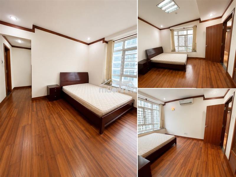 🏡 Cho thuê phòng/căn hộ hagl3 – giá từ 3.8 triệu/tháng