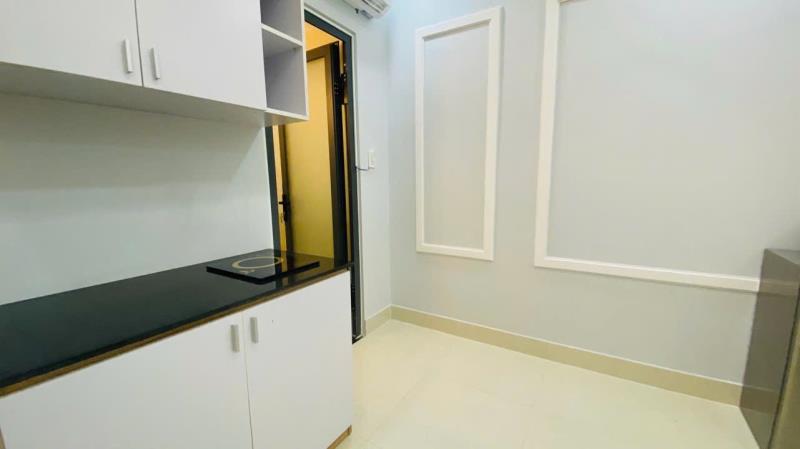 🏡 Phòng studio giá tốt – nguyễn văn đậu, bình thạnh | trống sẵn - 4
