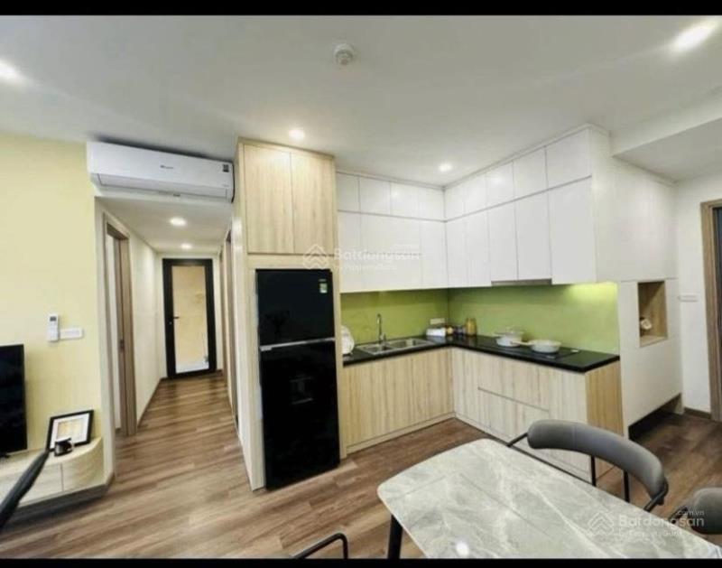 Chỉ 280tr sở hữu ngay nhà 65,5m2.sổ đỏ lâu dài - 2