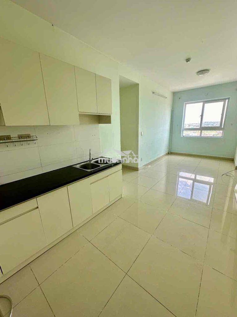 Căn 2pn1wc - nha trong cc topaz home 6tr
