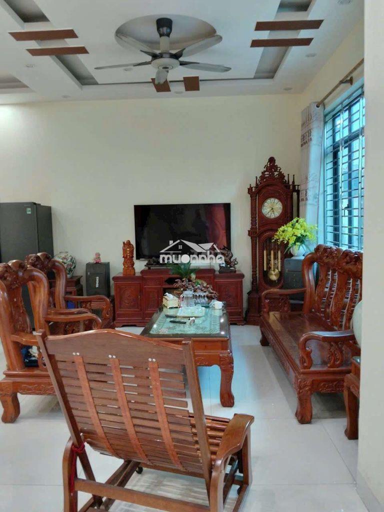 🌹 Biệt thự 3 tầng – chủ ngộp giảm sâu 4 tỷ – giá chốt 10 tỷ – 🌹 - 2