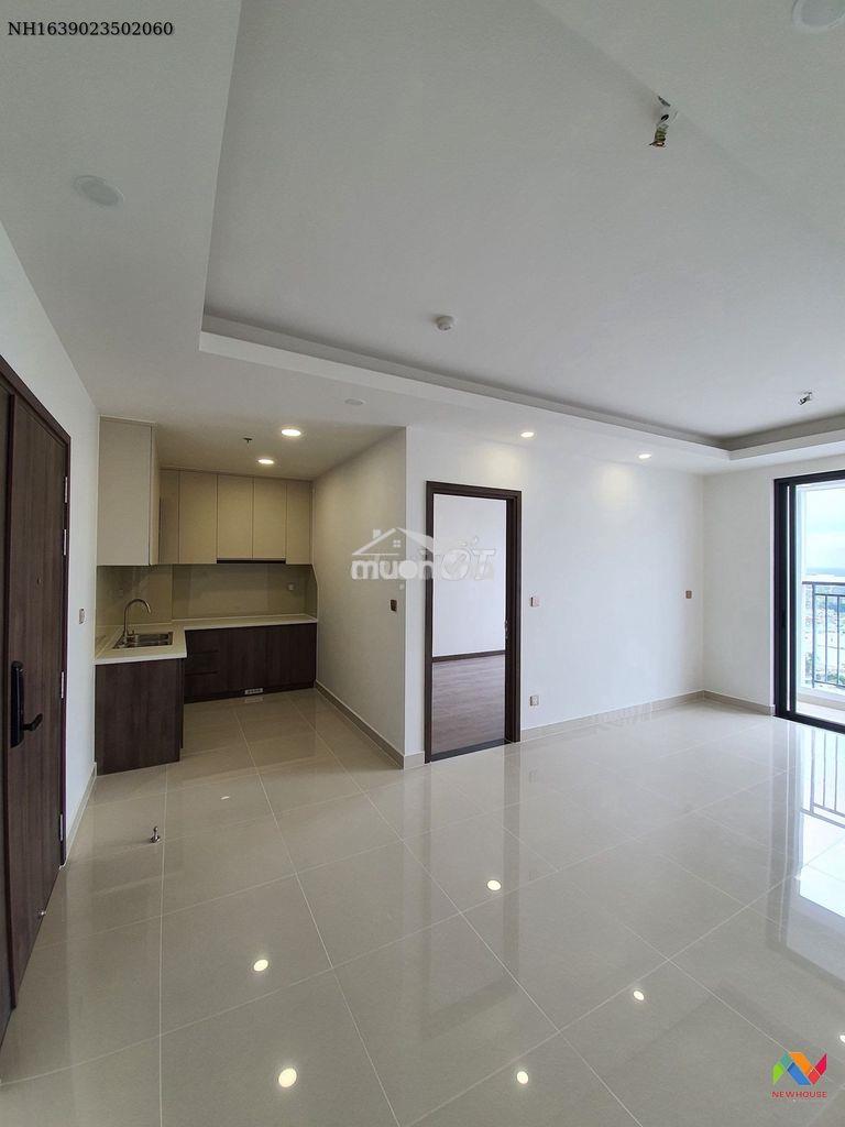 Q7 boulevard- chính chủ cần cho thuê căn hộ 3pn/2wc- sẵn ntcb- 13tr - 2
