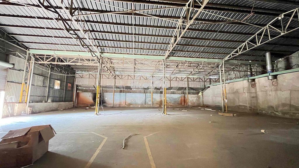 Chi thuê nặt bằng làm showrooms kinh doanh đa ngành nghề tại lái thiêu - 3
