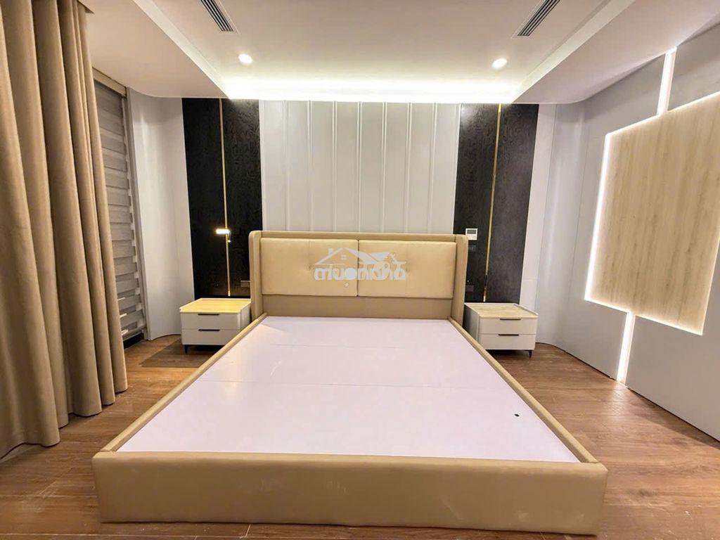 🍀 💎 🌹Giảm chào cần bán nhanh nhà mới ngọc thụy, long biên, hà nội - 4