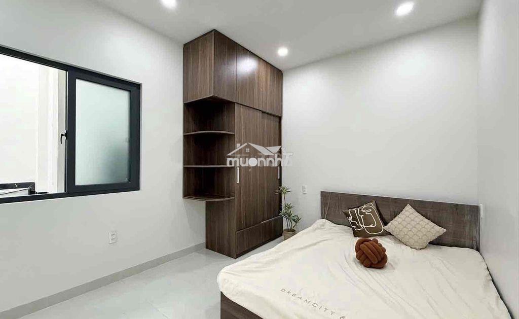 Pass phòng  do chuyển công tác nên mình cần pass phòng  lạc long quân - 4