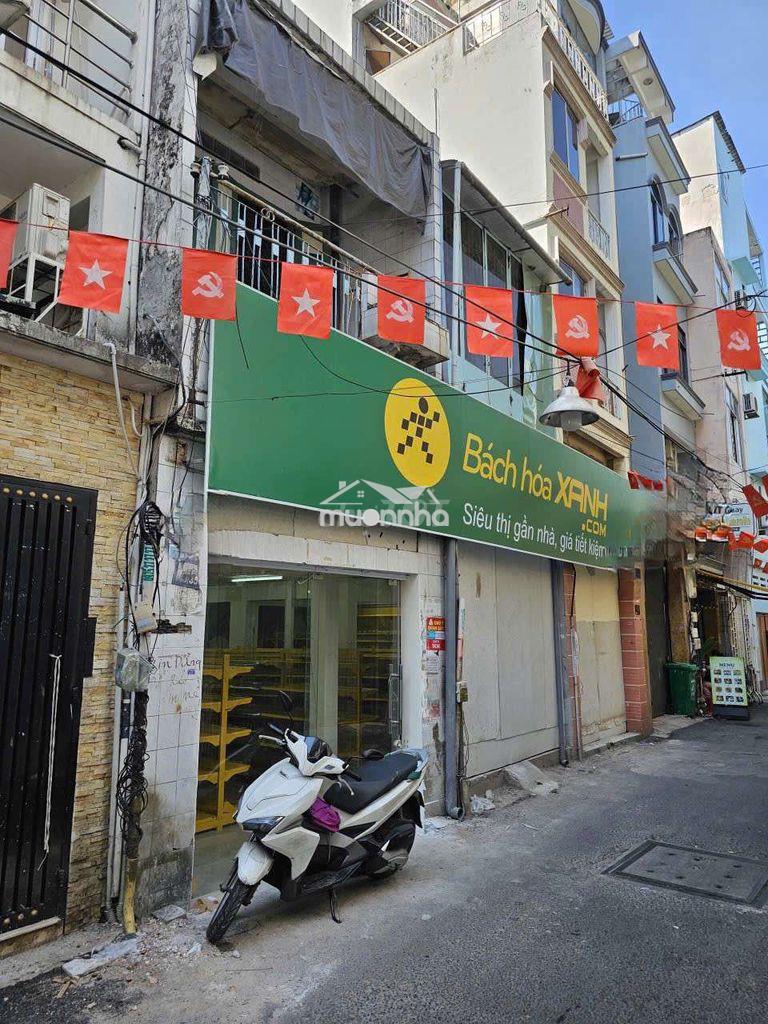 Nhà-nc-kinh doanh được-hxh-nguyen thiện thuật-p1-q3 - 2