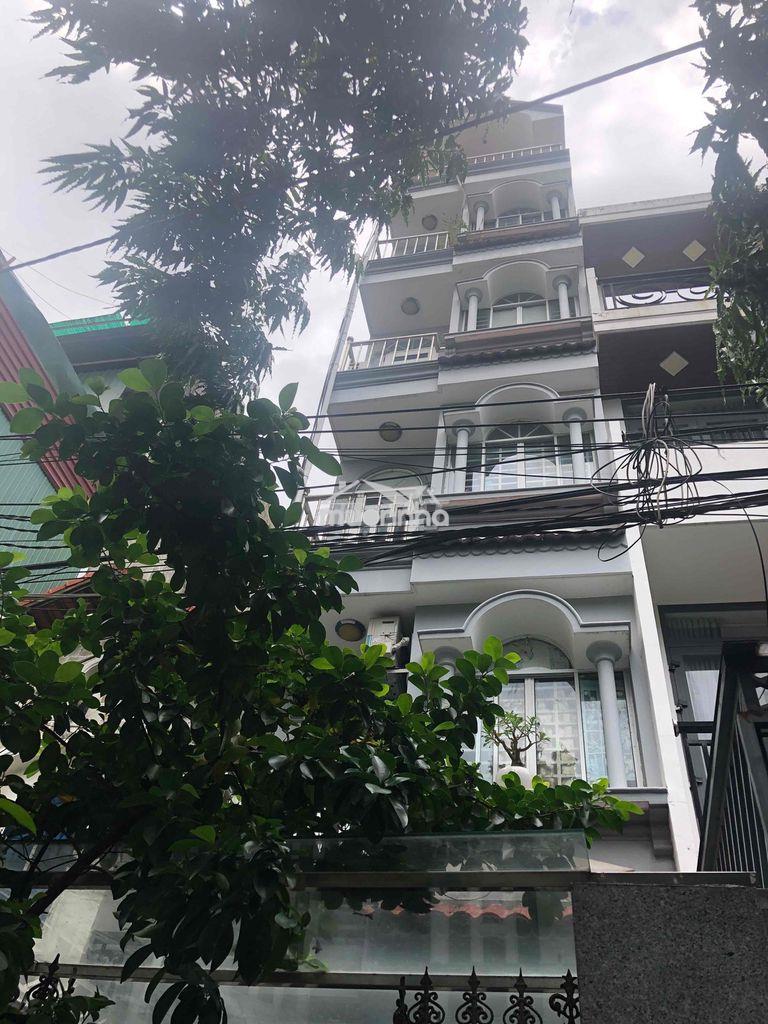 Chính chủ cho thuê phòng trọ rẻ, đẹp, tại 82/10 thành thái,quận 10,hcm - 2