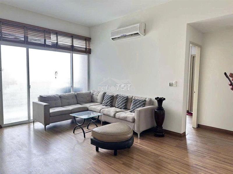 💥 🏤 Cần cho thuê 3pn căn hộ thuận việt , q11