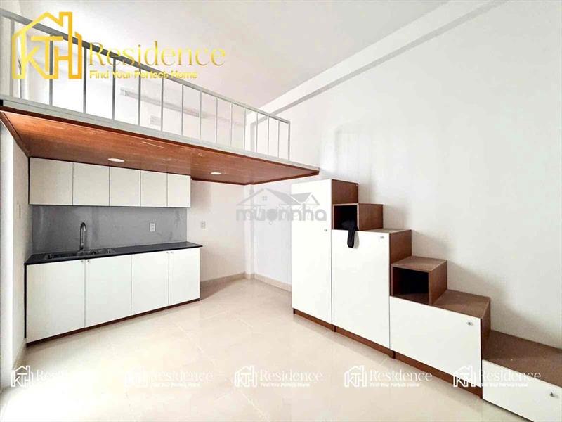 🌼 Duplex siêu mới 🌼 gần huflit hóc môn 🌼