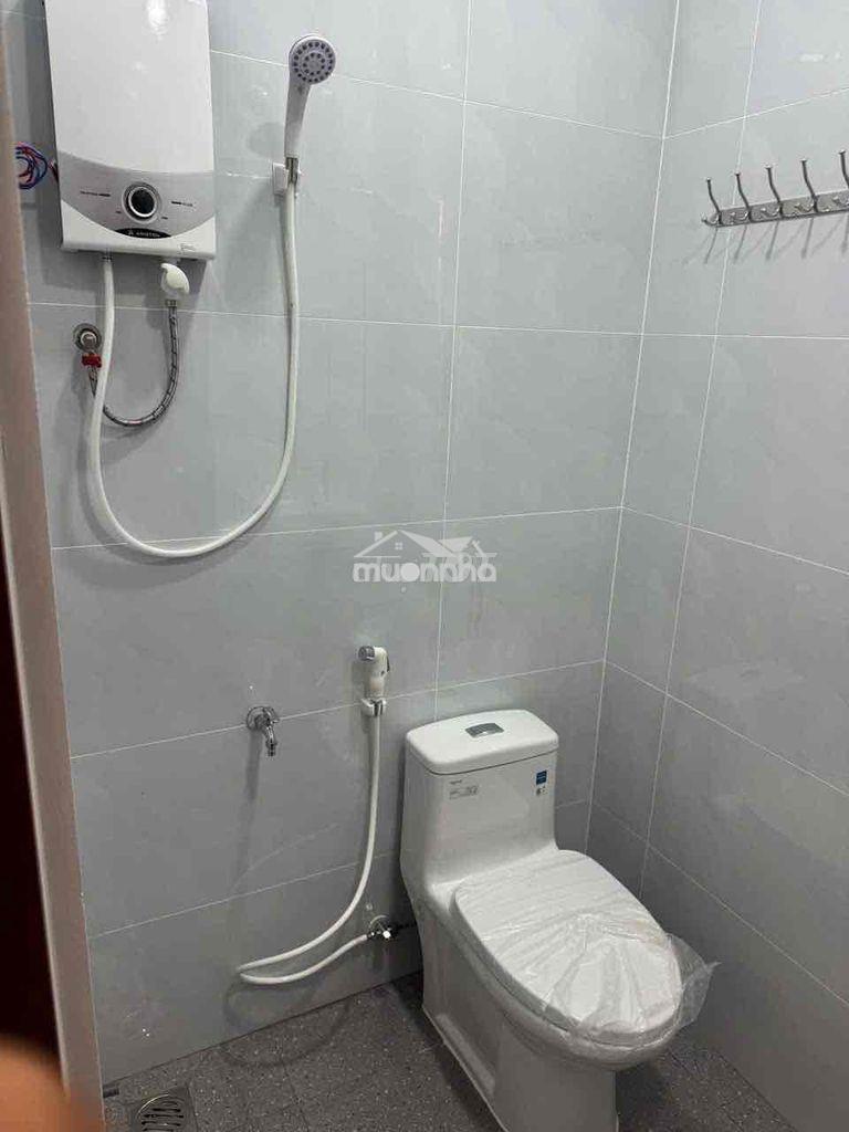 Phòng ký túc xá cao cấp - trung tâm phường bàn cờ - 3
