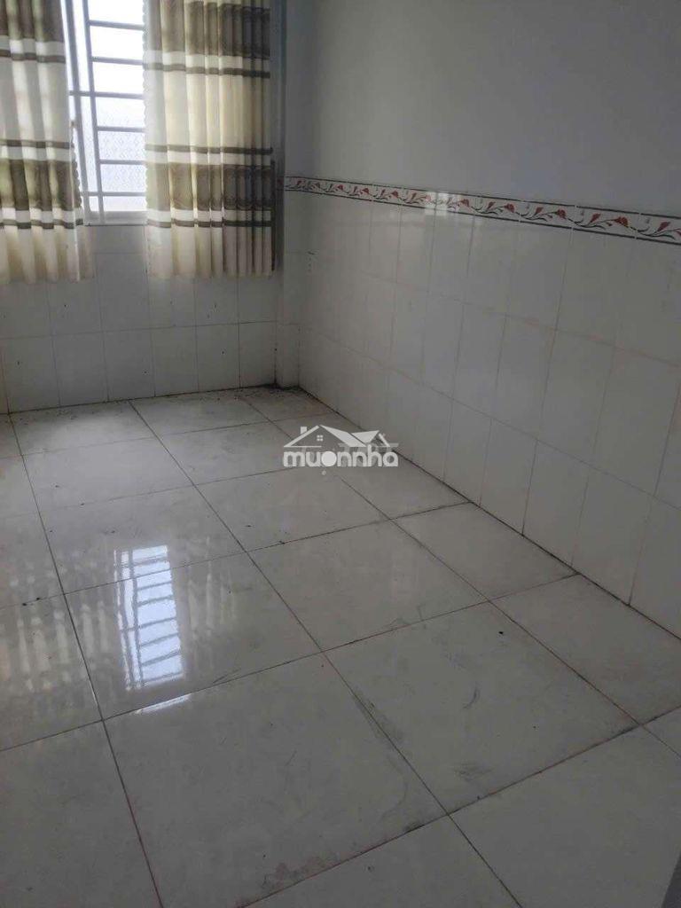 Cho thuê  nguyên căn  2pn đường 8m - 4