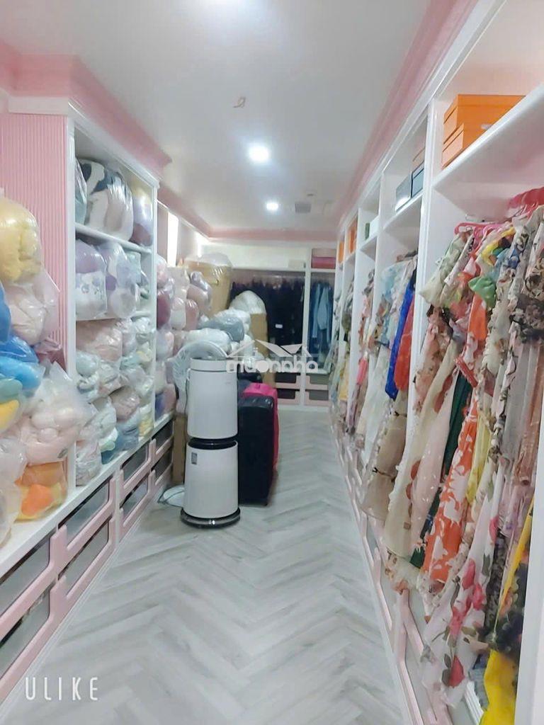 Căn hộ cao cấp cantavil premier q2, 125m2, 3pn, sổ hồng giá 10,3 tỷ - 2