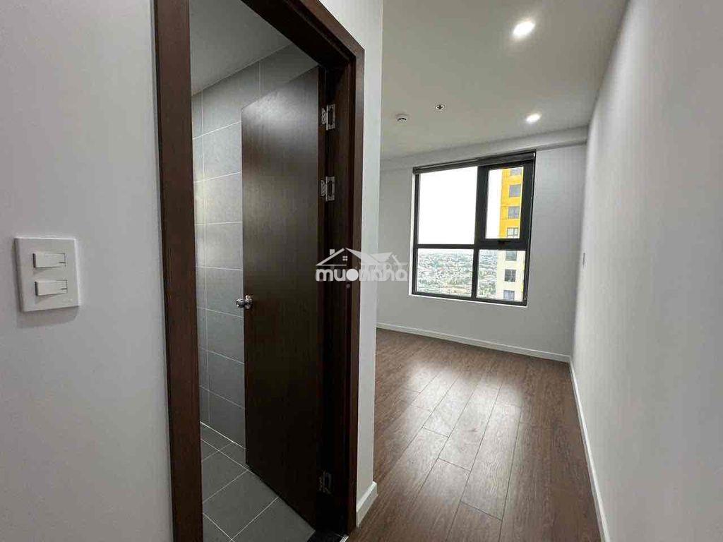 Căn góc 2pn 2wc chỉ 1tr4/người - ngay làng đại học (sau ktx khu b) - 4