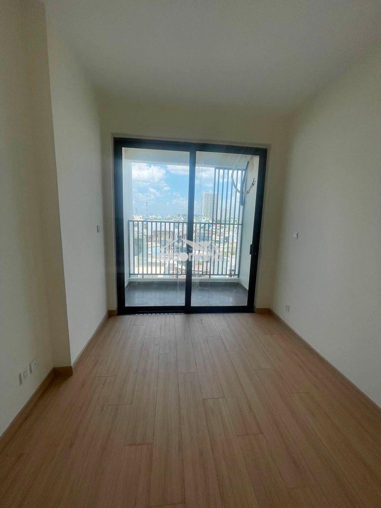 Bán căn hộ aurora 1pn 52m2 view sông đẹp thoáng, đối diện satra mall - 3
