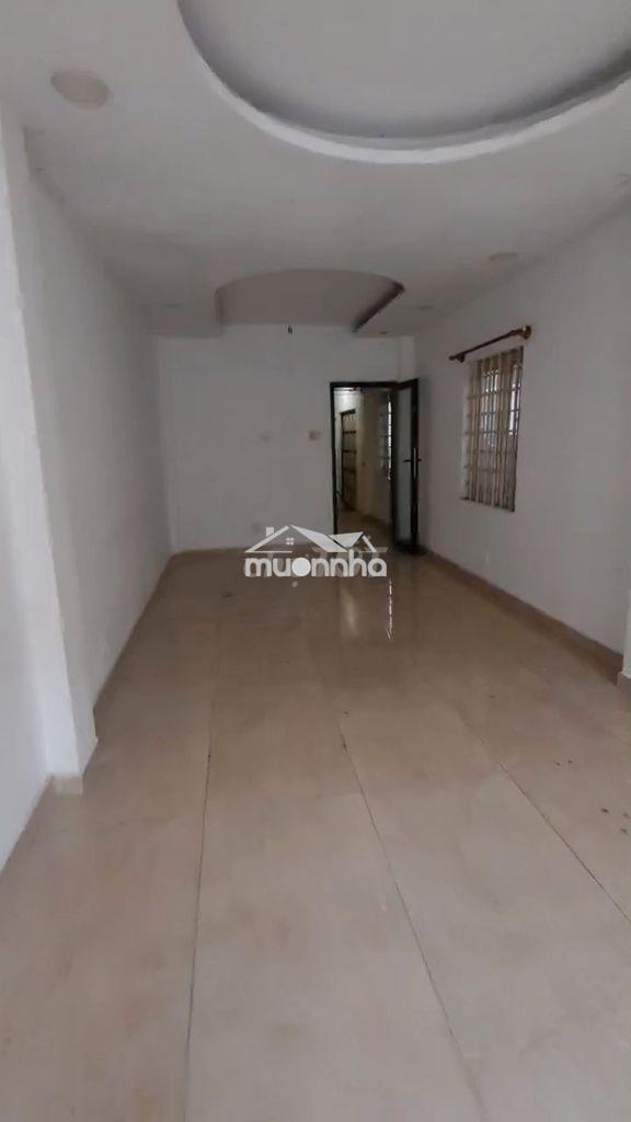 🏠 Cho thuê nhà nguyên căn 2 mặt tiền – lê văn sỹ, tân bình - 4