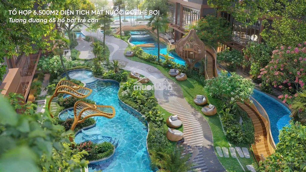Mua trực tiếp cdt - ck 7 chỉ vàng, miễn lãi 0%, ân hạn gốc đến 5 năm - 3