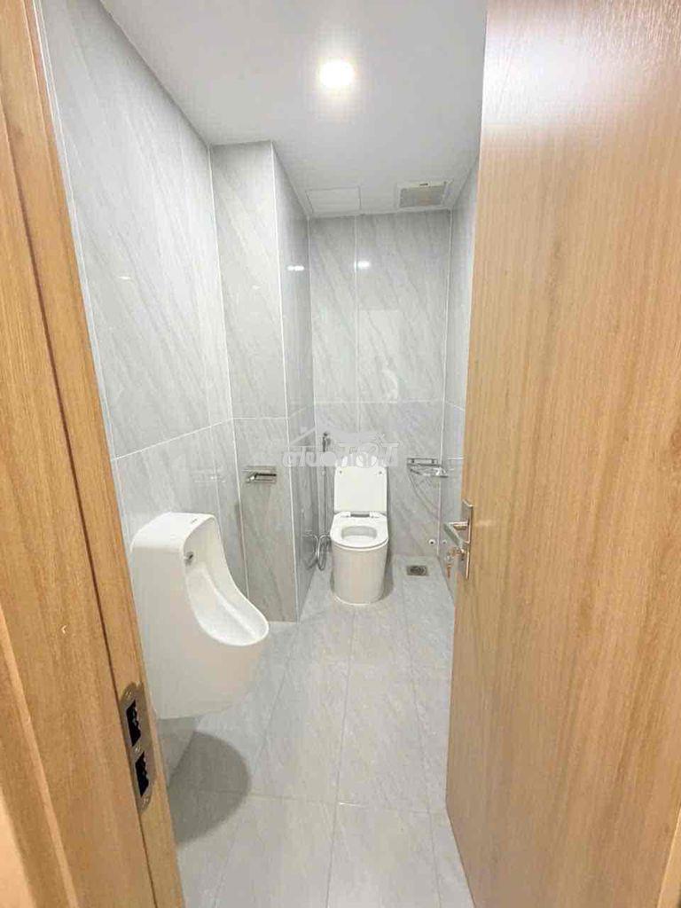 Nhà phố mới xây- midory-5pn-5wc - 4