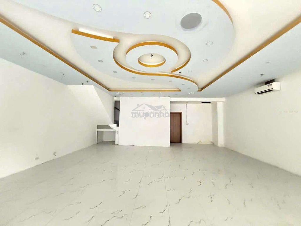 Cơ hội vàng sở hữu shophouse sarina - kđt sala - 3