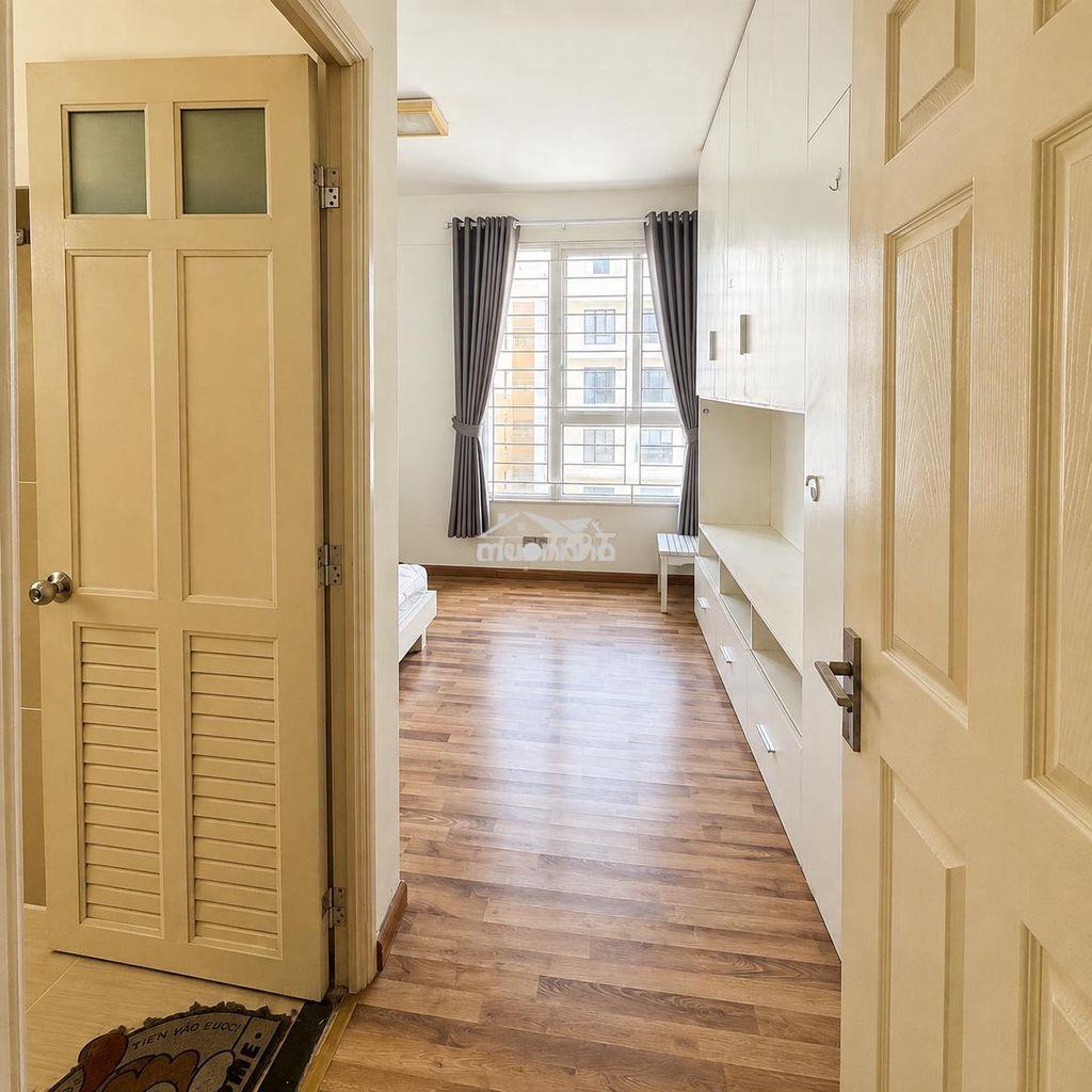 Cho thuê căn hộ era town đức khải quận 7 90m², 2pn 3wc, giá 9 triệu - 3