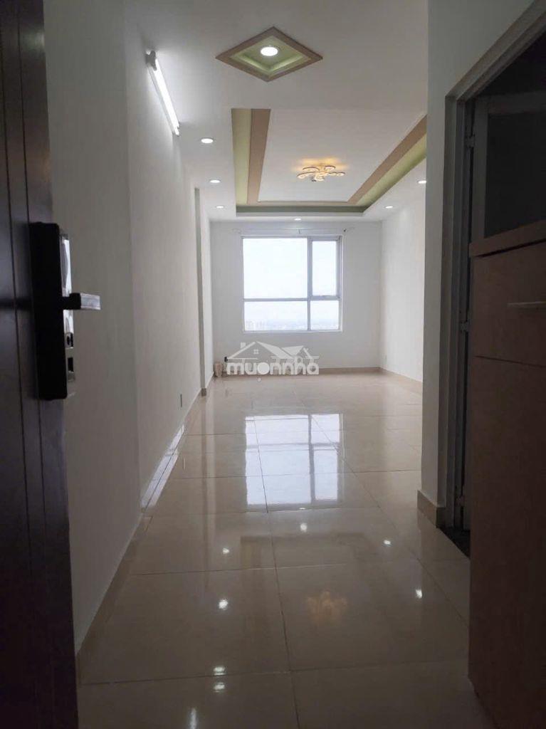 ❤️ Bán căn hộ zen tower 65m 2pn2wc– thới an, tp.hcm - 2