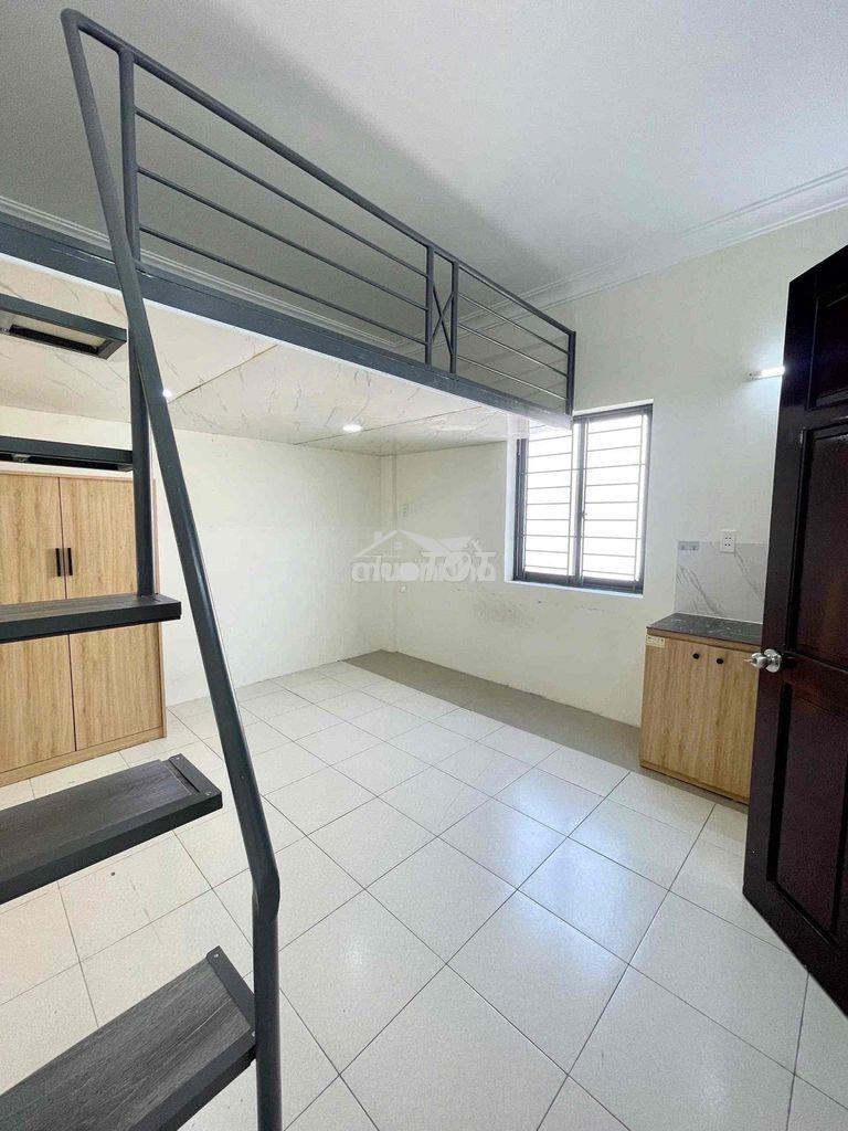 Khai trương 100% máy lạnh ngay y dược - đh mở