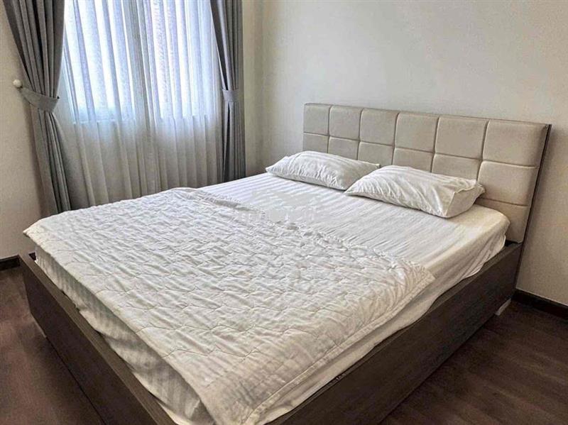 Khai trương căn hô quận 1 kế bên thảo cầm viên, nhà thờ đức bà, …