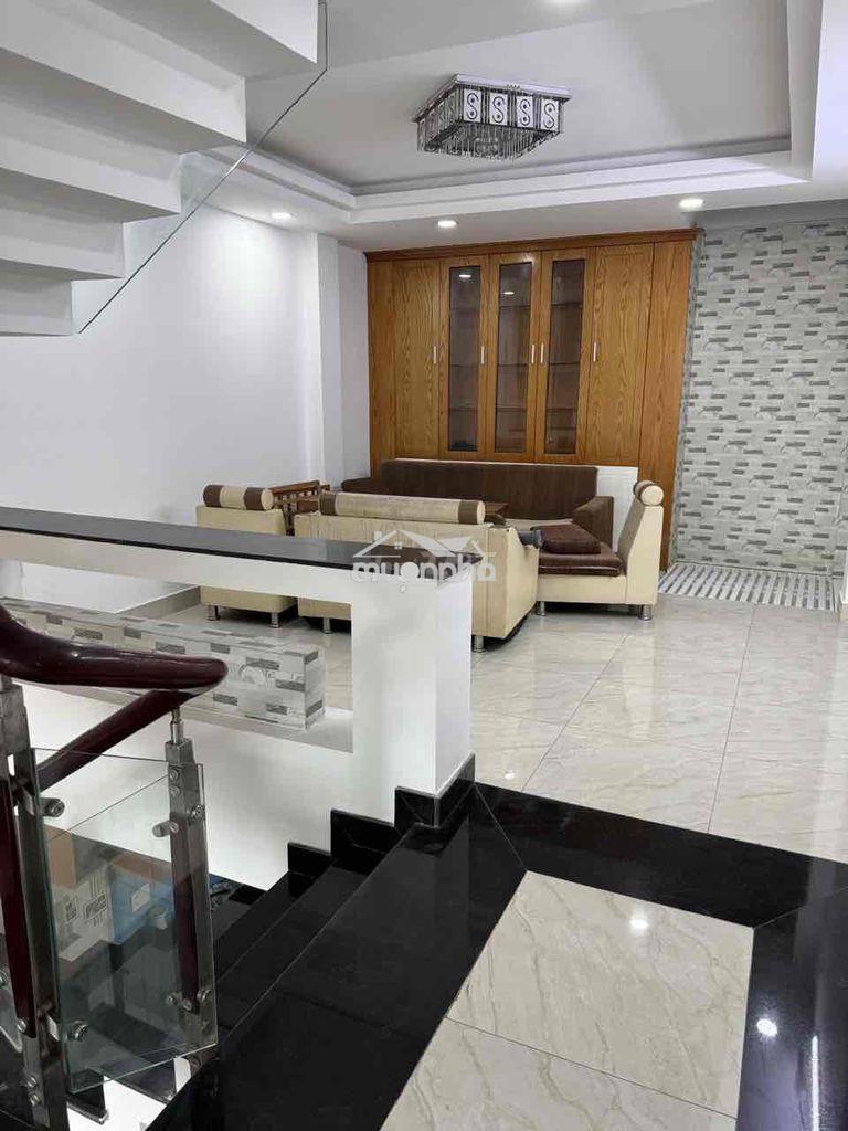 Nguyên căn hxh lê đức thọ, f6, gò vấp - 4