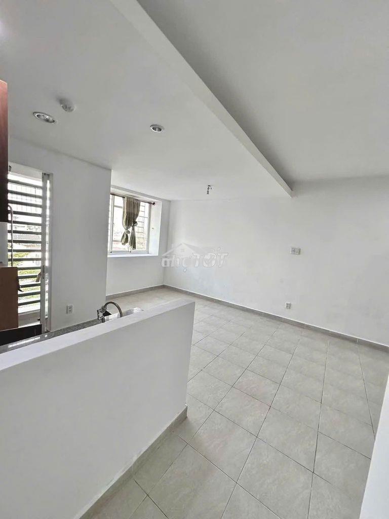 🌹🌹🌹Cc d1 kdc phú lợi p7 q8, 2pn 71m2 có sẵn 2 máy lạnh, 1 máy giặt🌹🌹🌹 - 3