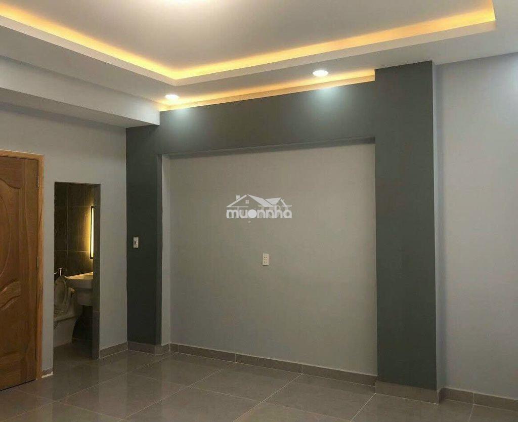 Cho thuê gấp nhà 39/6b nguyễn trọng tuyển, p. 15, q. phú nhuận - 4