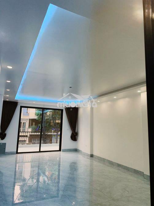 Bán nhà quang tiến, đại mỗ, 41m², 4pn, gần vinhomes mega mall
