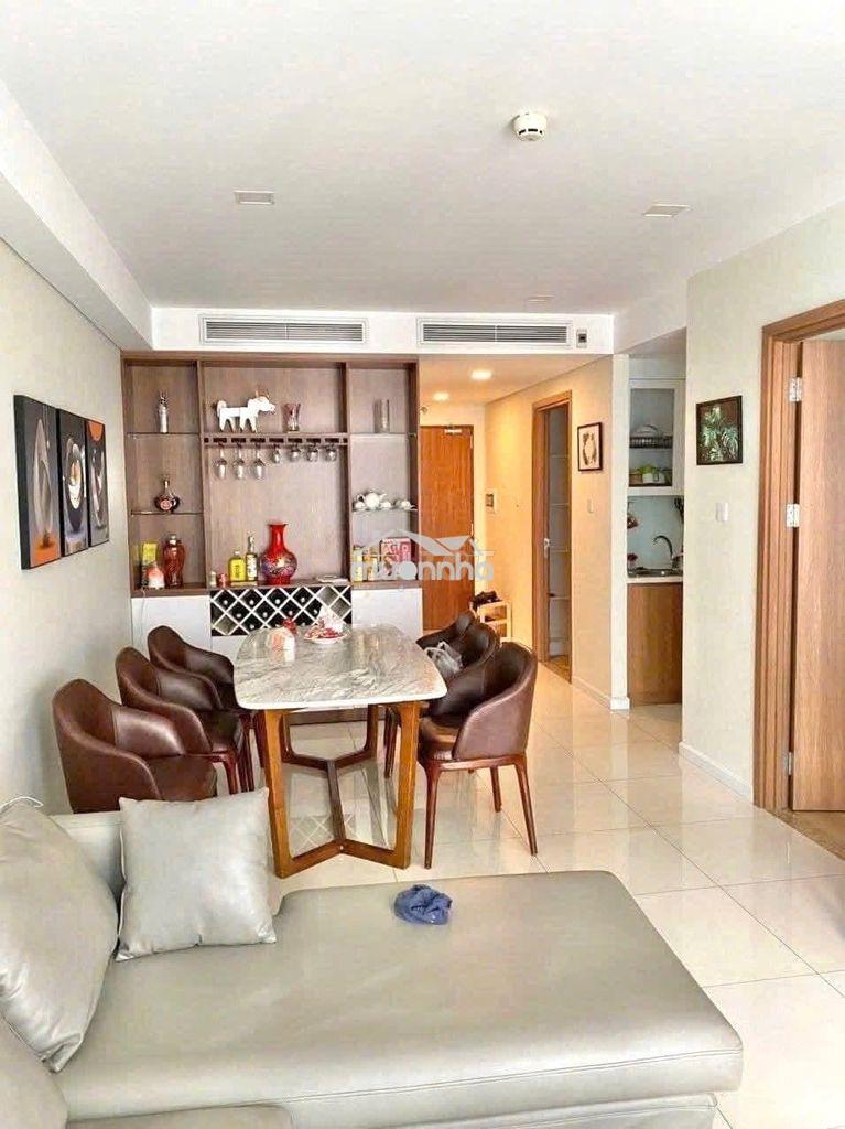 Cho thuê gấp căn hộ rivera park quận 10 – 88m², 2pn – giá chỉ 18 tr/th - 3