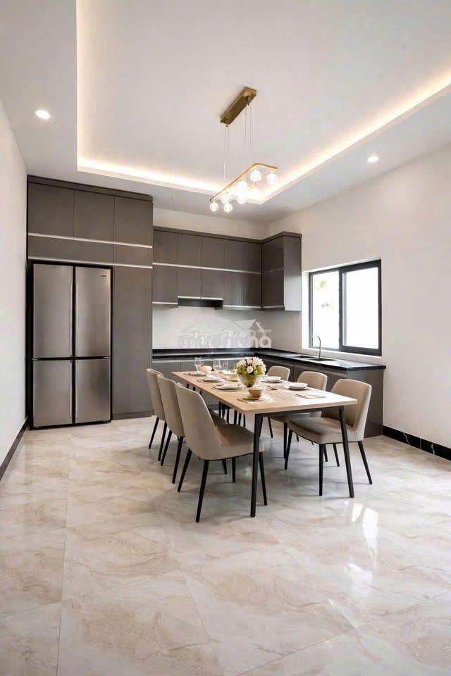Nhà đẹp hội nghĩa – liền kề vsip 3 – giá chỉ 2.350 tỷ - 2