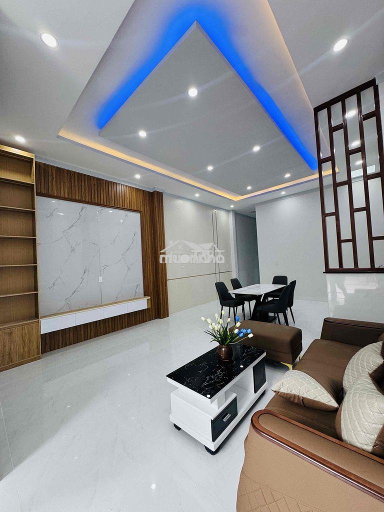 Nhà sổ riêng kp2 ngay hồ bơi phương nam - trảng dài.
