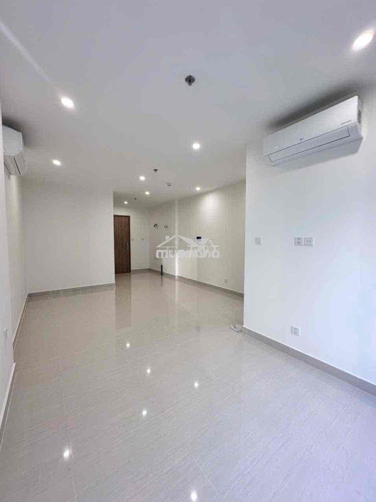 🌸Studio view vườn nhật xịn chỉ 5.000.000vnd, 25/8 in liền🔥 - 2