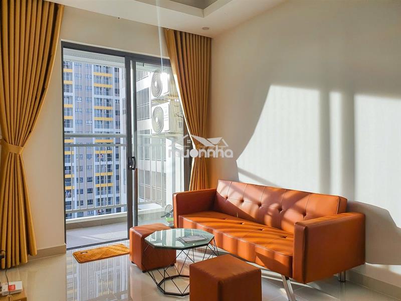 2pn precia từ 13 triệu, tặng bình giữ nhiệt & nón bảo hiểm