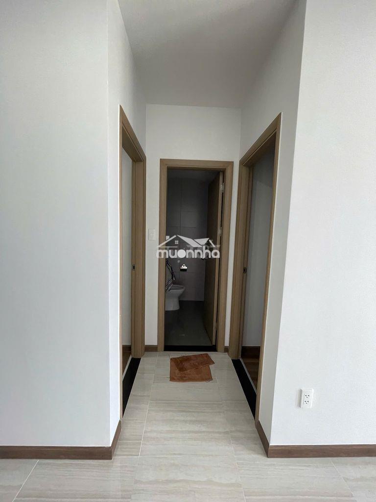 Cần bán căn hộ bcons sala 2pn2wc 1ty7 bao thuế phí, sổ hồng lâu dài - 2