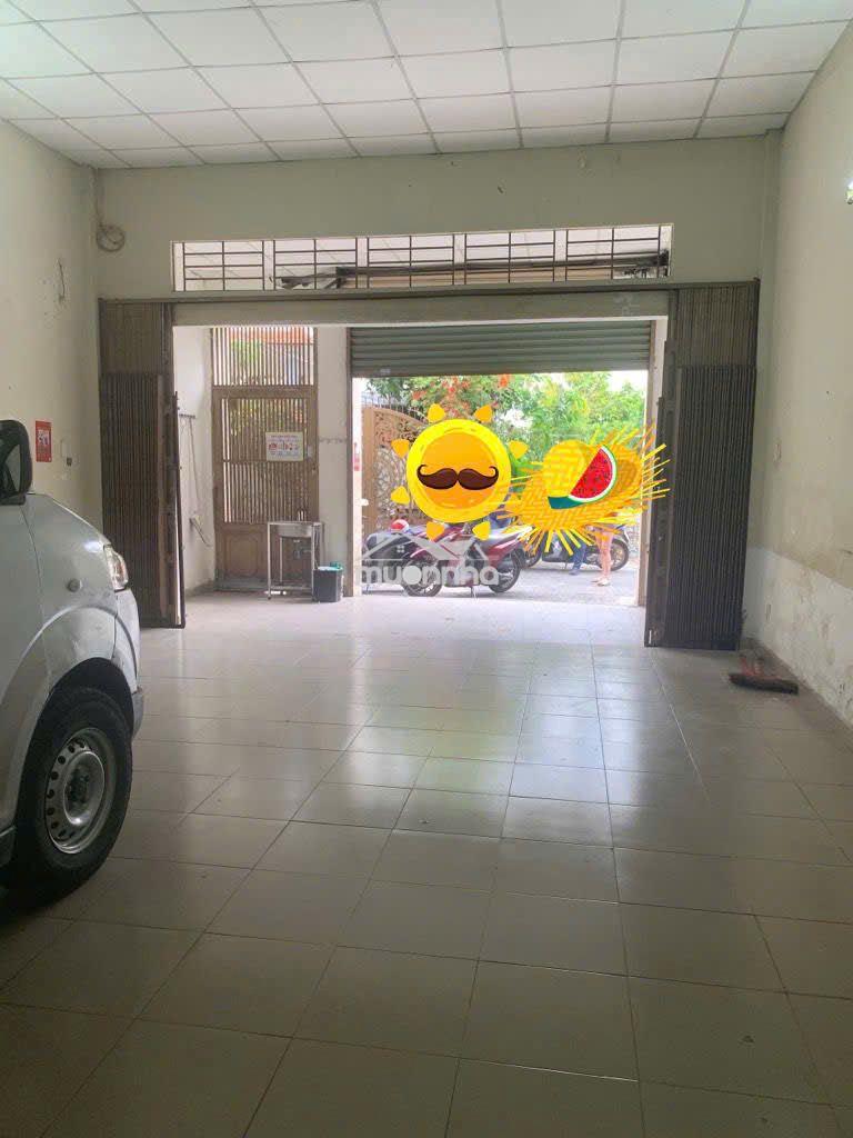 Giảm tiếp 390tr, hxh trường chinh tân bình dt 140m giá chào 12 tỷ 600