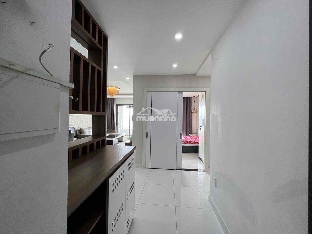 3pn 2wc sát cv gia định phú nhuận gần sân bay - 4