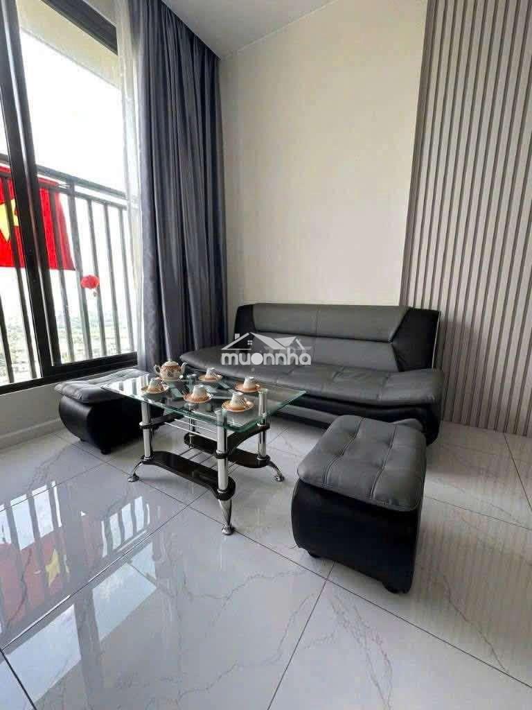 Cần bán căn hộ akari full nội thất 2pn