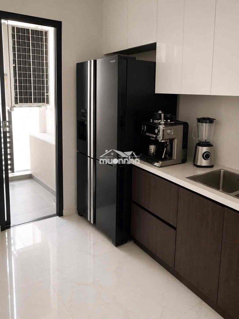 Bán gấp 4pn sunshine sky city giá tốt chỉ 8ty7 bao sang tên - 3