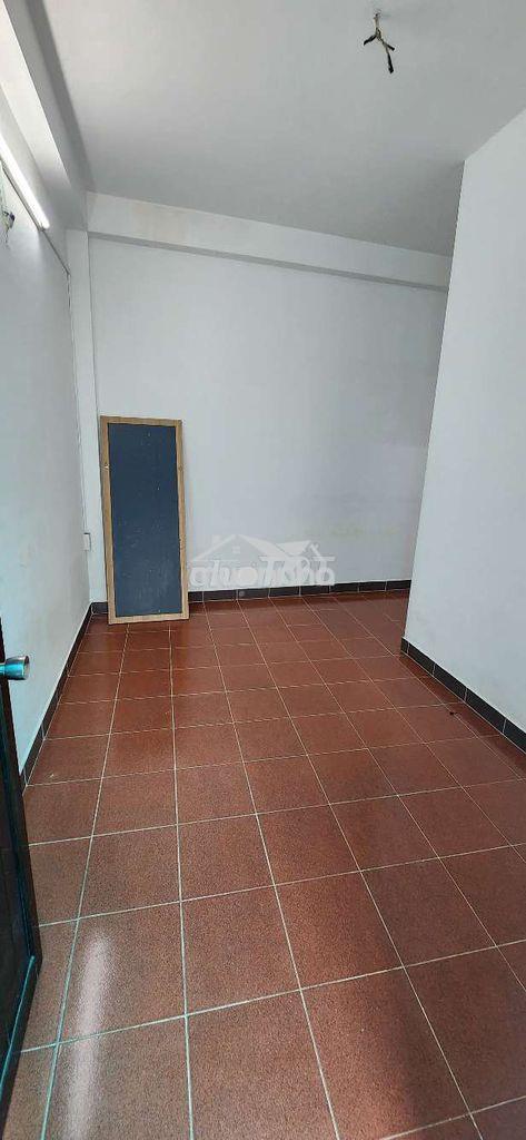 Chỉ 17tr- sở hữu nhà 3 pn huỳnh văn bánh- vị trí kd tốt- gần chợ  - 4