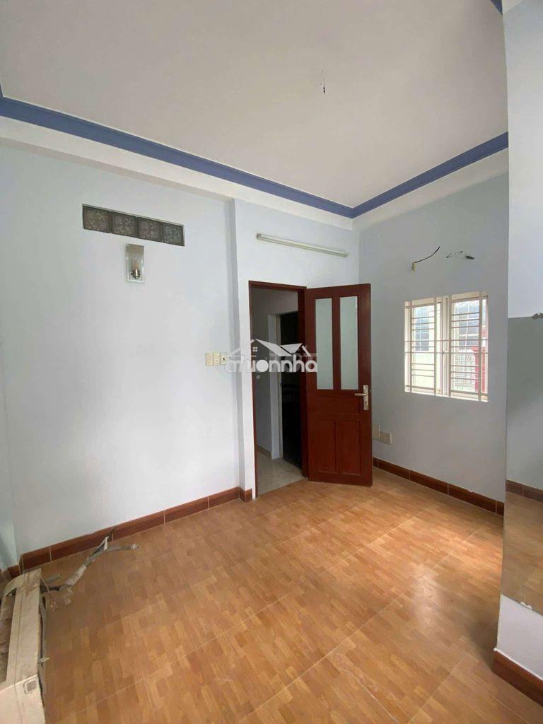Cho thuê nhà trần phú q5 gần đại học sư phạm q5 - 3