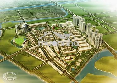 Căn hộ him lam riverside, q7, ngay cầu him lam, 70m2, 4.75tỷ - 2