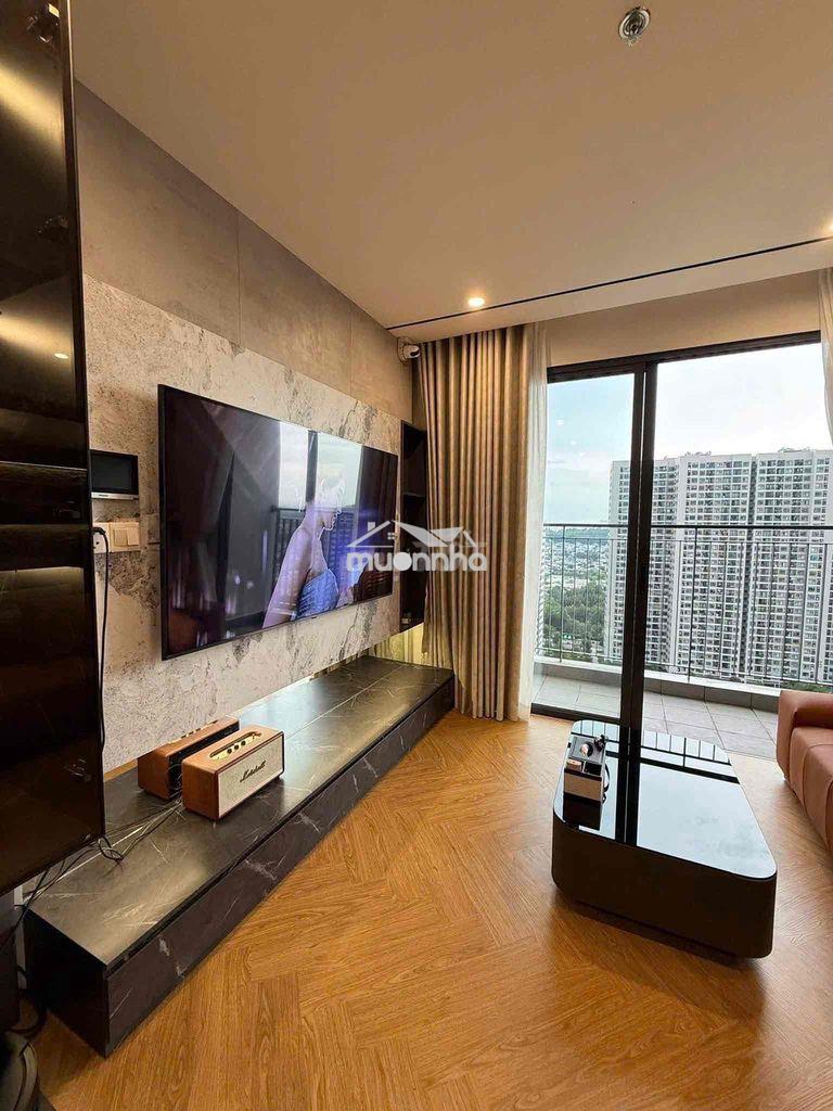Ra nhanh siêu phâm 2pn+ 69m2 giá huỷ diệt thị trường. - 2